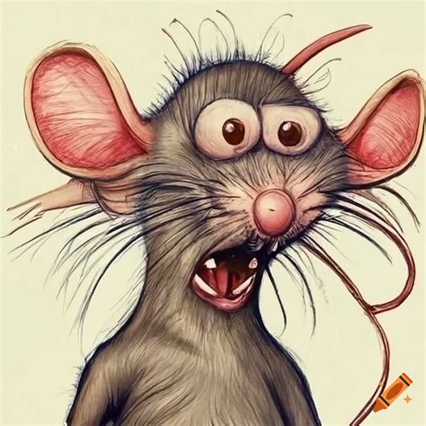 ugly rats pics|Ugly Rats Photos, Download The BEST Free Ugly。